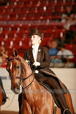 Proof 06buckeye_2534