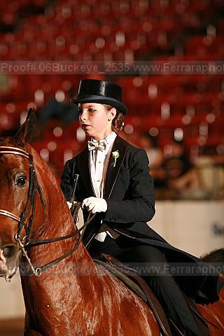 Proof 06buckeye_2535