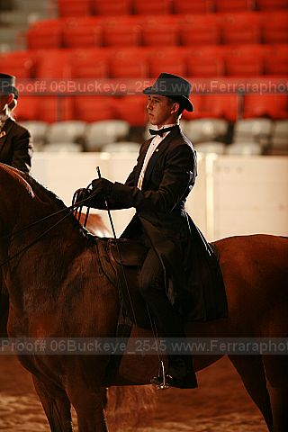 Proof 06buckeye_2545