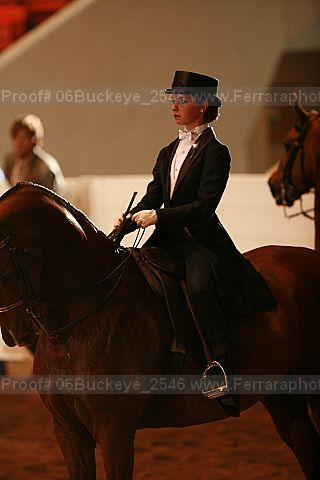 Proof 06buckeye_2546