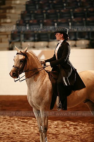 Proof 06buckeye_2547