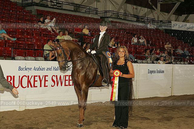 Proof 06buckeye_2549
