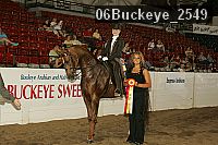 06buckeye_2549 proof