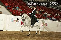 06buckeye_2552 proof