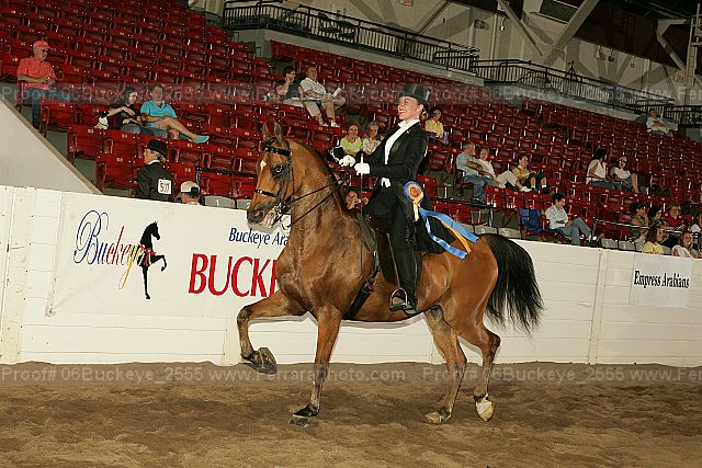 Proof 06buckeye_2555