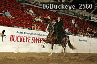 06buckeye_2560 proof