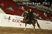 06buckeye_2563 proof