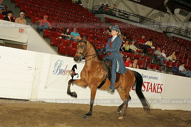 Proof 06buckeye_2565