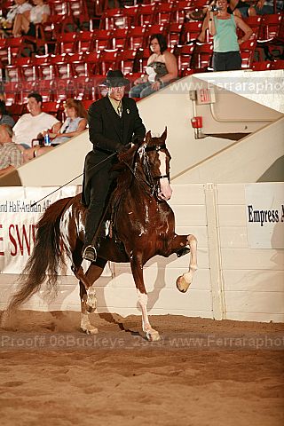 Proof 06buckeye_2579