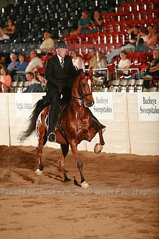 Proof 06buckeye_2580