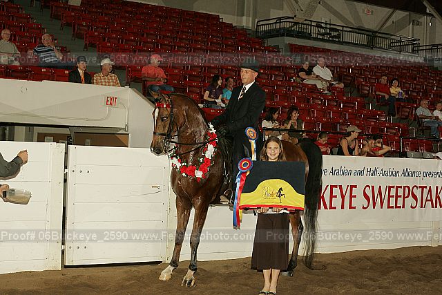 Proof 06buckeye_2590