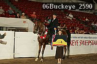 06buckeye_2590 proof