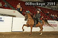 06buckeye_2591 proof