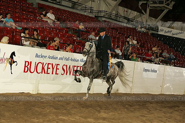 Proof 06buckeye_2592