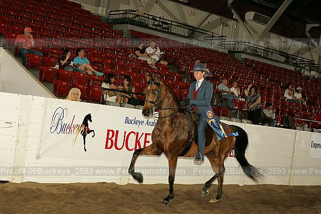 Proof 06buckeye_2593