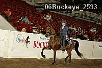 06buckeye_2593 proof