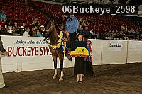 06buckeye_2598 proof