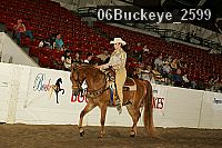 06buckeye_2599 proof