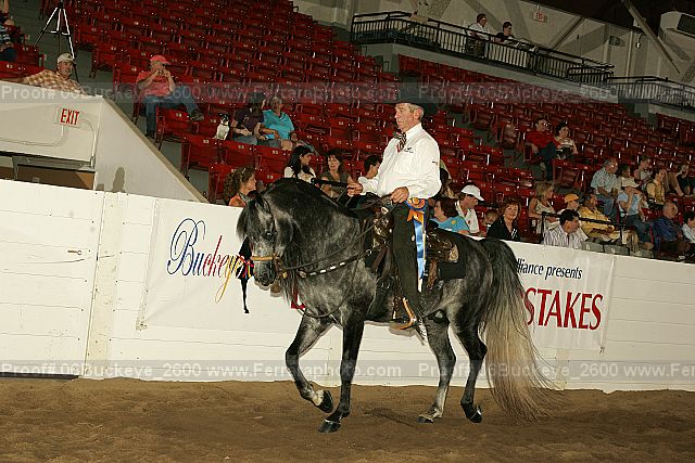 Proof 06buckeye_2600