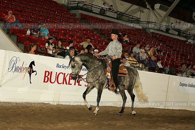 Proof 06buckeye_2601