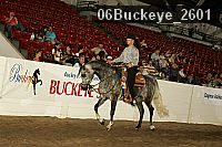 06buckeye_2601 proof