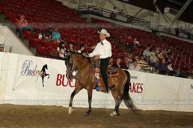 Proof 06buckeye_2602