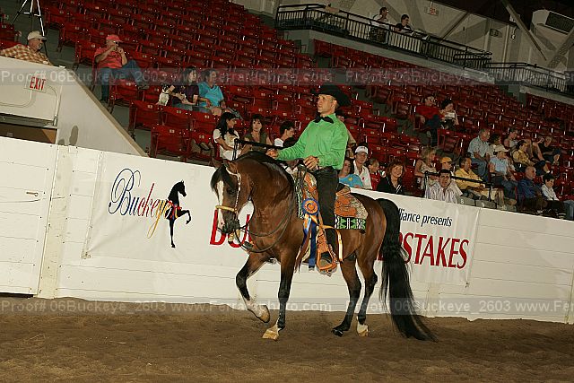 Proof 06buckeye_2603
