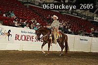 06buckeye_2605 proof