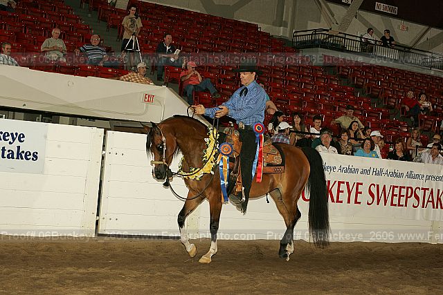 Proof 06buckeye_2606