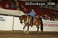 06buckeye_2606 proof