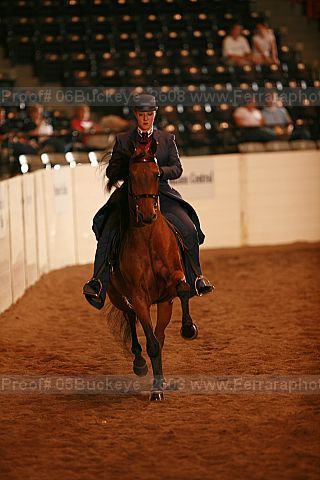 Proof 06buckeye_2608