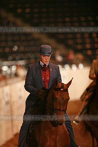 Proof 06buckeye_2616