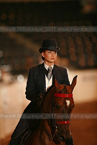 Proof 06buckeye_2617