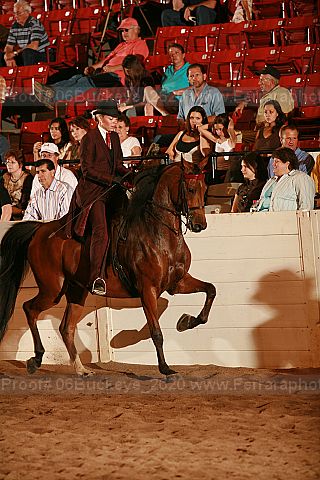 Proof 06buckeye_2620