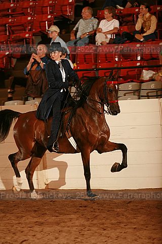 Proof 06buckeye_2622