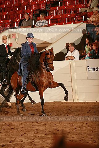 Proof 06buckeye_2625