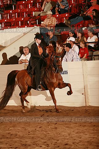 Proof 06buckeye_2626
