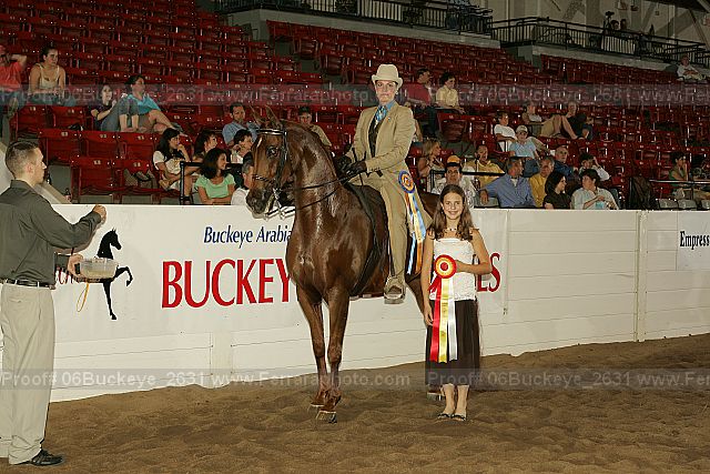 Proof 06buckeye_2631