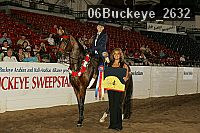 06buckeye_2632 proof