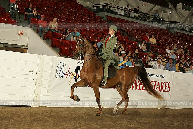 Proof 06buckeye_2633