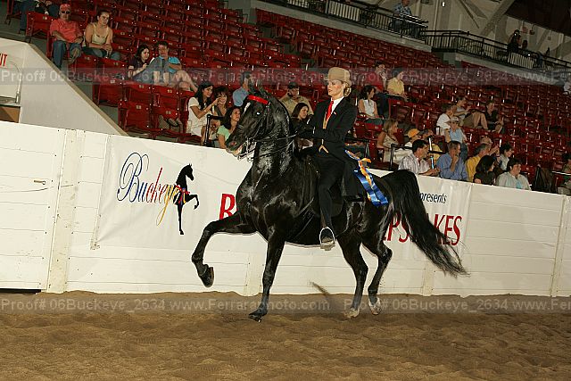 Proof 06buckeye_2634