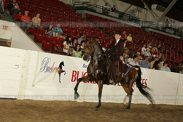 Proof 06buckeye_2636