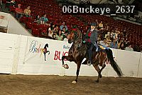 06buckeye_2637 proof