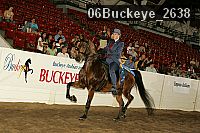 06buckeye_2638 proof