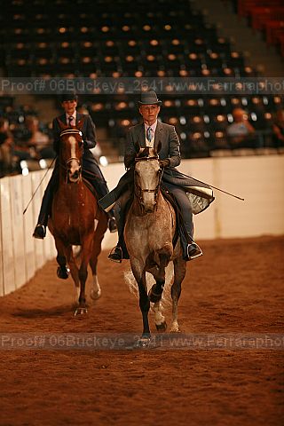 Proof 06buckeye_2641