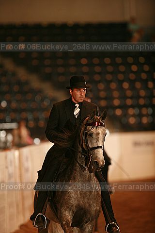 Proof 06buckeye_2648