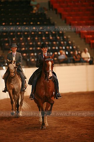 Proof 06buckeye_2649