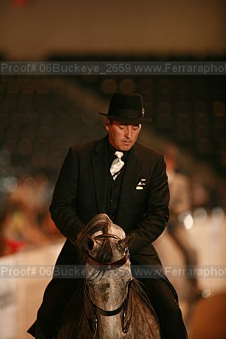 Proof 06buckeye_2659