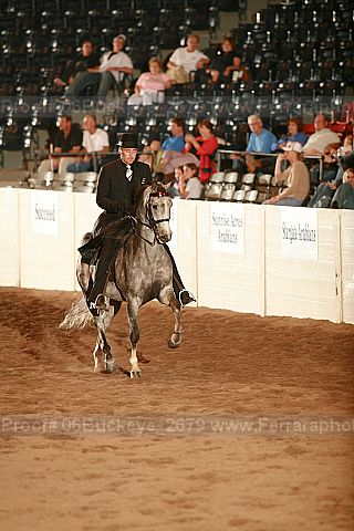 Proof 06buckeye_2679