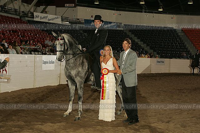Proof 06buckeye_2682